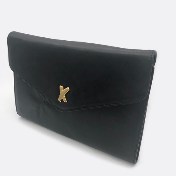 🛑SOLD🛑 - Picture 4 of 13